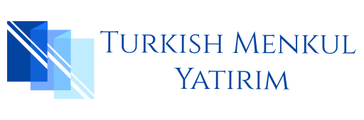 Turkish Yatırım