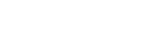 Turkish Yatırım